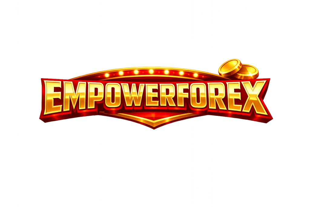 banker.empowerforex.biz